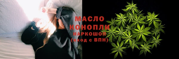 гидра Медвежьегорск