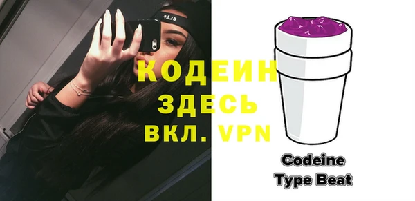 гидра Медвежьегорск
