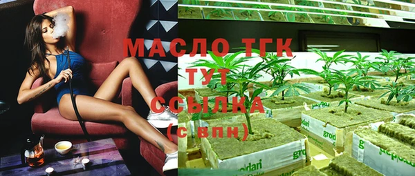 сатива Магас