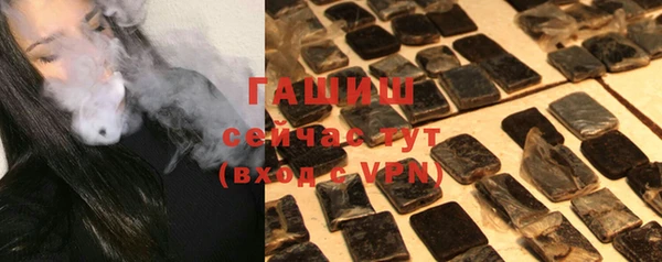 гидра Медвежьегорск