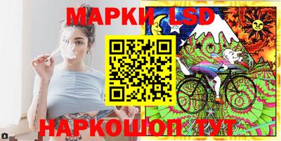 крисы Партизанск